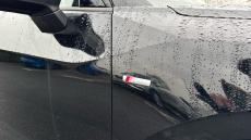 Audi Q2 30 TDI S Line 5dr Diesel Estate